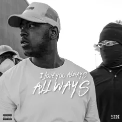 I Love You Always, All Ways - Single by Willhebe album reviews, ratings, credits