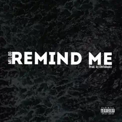 Remind Me - Single by Mr L-Bo album reviews, ratings, credits