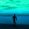 Sunshower - Single album lyrics, reviews, download