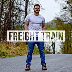 Freight Train - Single by Garrett Shultz album reviews, ratings, credits