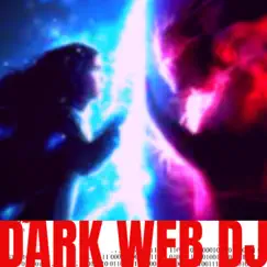 Angels VS Demons Dance Battle - Single by Dark Web DJ album reviews, ratings, credits