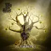 The Giving Tree album lyrics, reviews, download