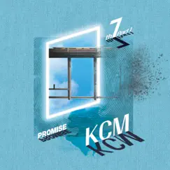 Promise by KCM album reviews, ratings, credits