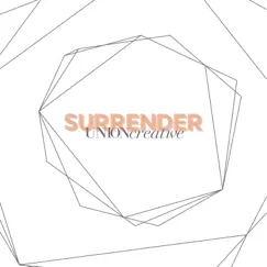 Surrender - Single by Union Creative album reviews, ratings, credits