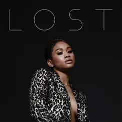 Lost - Single by MK xyz album reviews, ratings, credits
