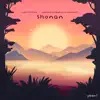 Shonan - Single album lyrics, reviews, download