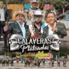 Calaveras Plateadas (feat. La Dinastía de Tuzantla Michoacán) song lyrics