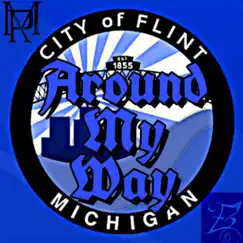 Around My Way - Single by NetWurk G album reviews, ratings, credits