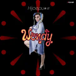 Hijoepu - Single by Wendy album reviews, ratings, credits