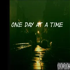 One Day at a Time - Single by Buhbe album reviews, ratings, credits