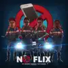 No Flix (feat. KT, Demrick & Ray Vaughn) - Single album lyrics, reviews, download