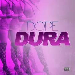 Dura - Single by Dope album reviews, ratings, credits