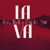 LAVA - EP album lyrics, reviews, download