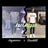 Jaw Dropper (feat. StanWill) - Single album lyrics, reviews, download