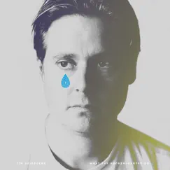 What the Brokenhearted Do... by Tim Heidecker album reviews, ratings, credits