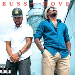 Bussa Move - EP by K.C. Lyric & ToKrazii album reviews, ratings, credits
