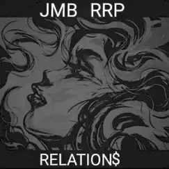 Relations by JMB album reviews, ratings, credits