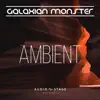 Ambient - Single album lyrics, reviews, download