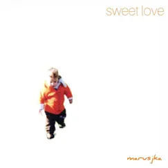 Sweet Love Song Lyrics