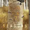 Seasons: The Hiding - EP album lyrics, reviews, download