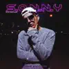 S. O. N. N. Y The Mixtape - EP album lyrics, reviews, download