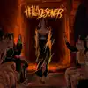 Hell in Designer - Single album lyrics, reviews, download