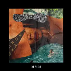 Mmm (feat. 2Mochh) - Single by Guydo album reviews, ratings, credits
