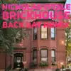 Brickhouse (Back Bay Remix) - Single album lyrics, reviews, download