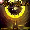 Of Time and Space - Single album lyrics, reviews, download