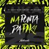 Na Ponta da Pika (feat. MC GW & Mc Cyclope) - Single album lyrics, reviews, download