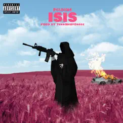 Isis Song Lyrics