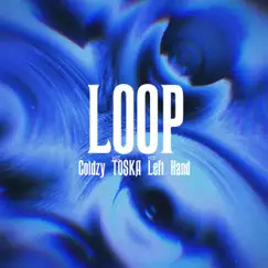 Loop (feat. VCC Toska & VCC Left Hand) Song Lyrics