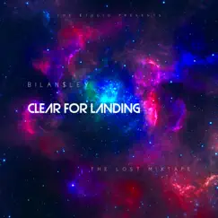 Clear for Landing by Bilan$ley album reviews, ratings, credits
