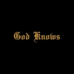 God Knows - Single by DRFT album reviews, ratings, credits