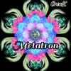 Metatron - Single album lyrics, reviews, download