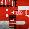 Warrior Heart album lyrics, reviews, download