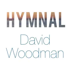Hymnal by David Woodman album reviews, ratings, credits