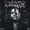 Nightmares in the Raq - Single album lyrics, reviews, download