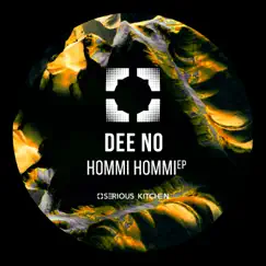 Hommi Hommi - Single by Dee no album reviews, ratings, credits