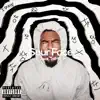 Sour Face (feat. TrillMill) - Single album lyrics, reviews, download