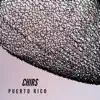 Puerto Rico - Single album lyrics, reviews, download