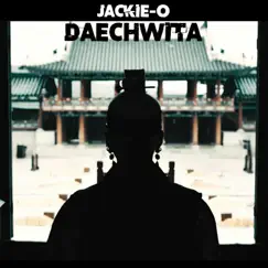 Daechwita Song Lyrics