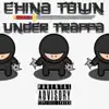 China Town - Single album lyrics, reviews, download