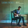 Mercy (Acoustic Guitar) - Single album lyrics, reviews, download