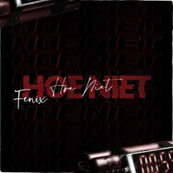 Hoe Niet - Single by Fenixbe album reviews, ratings, credits