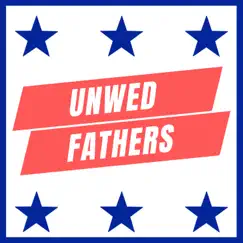 Unwed Fathers (feat. Margo Price) Song Lyrics
