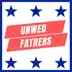 Unwed Fathers (feat. Margo Price) - Single album cover