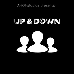 Up & Down - Single by Known As B album reviews, ratings, credits