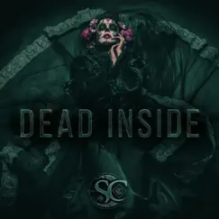 Dead Inside - Single by Sick Century album reviews, ratings, credits