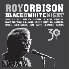 Black & White Night 30 (Live Video Album) by Roy Orbison album reviews, ratings, credits